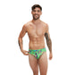 SPEEDO - Mens Escape Briefs Speed Dealers