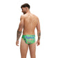 SPEEDO - Mens Escape Briefs Speedo Dealers