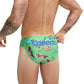 SPEEDO - Mens Escape Briefs Speed Dealers