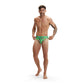 SPEEDO - Mens Escape Briefs Speed Dealers