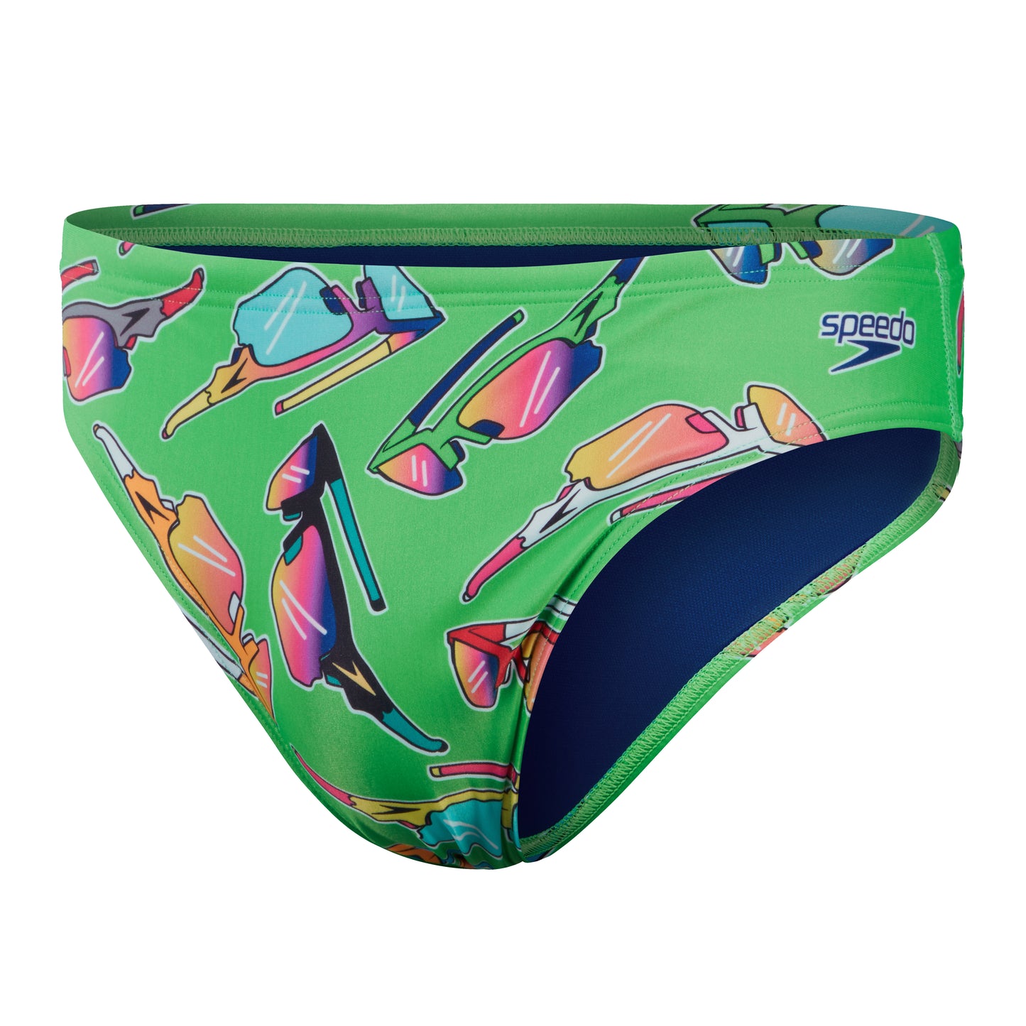 SPEEDO - Mens Escape Briefs Speedo Dealers