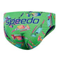 SPEEDO - Mens Escape Briefs Speedo Dealers