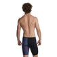 SPEEDO - Mens Allover Digital Jammer