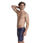 SPEEDO - Mens Allover Digital Jammer