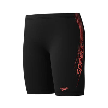 Speedo Sport Logo Jammer 8-00525718663 Junior