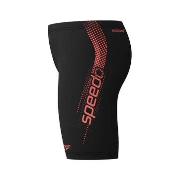Speedo Sport Logo Jammer 8-00525718663 Junior