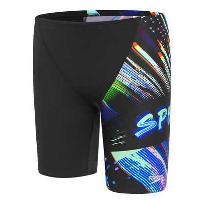 SPEEDO - Boys Incite Jammer