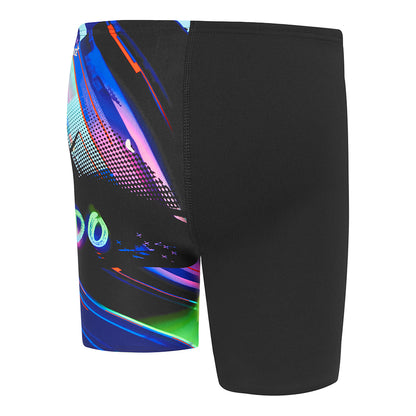 SPEEDO - Boys Incite Jammer