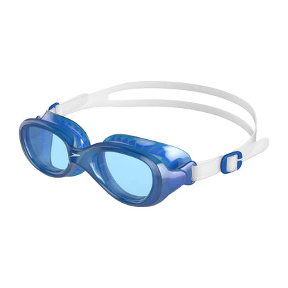 SPEEDO - Junior - Futura Classic Goggle