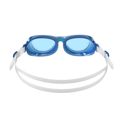 SPEEDO - Junior - Futura Classic Goggle