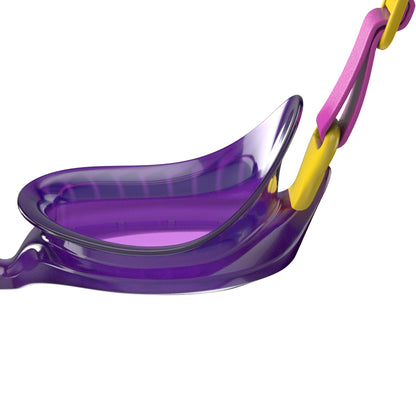 SPEEDO - Junior - Futura Classic Goggle
