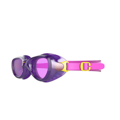 SPEEDO - Junior - Futura Classic Goggle