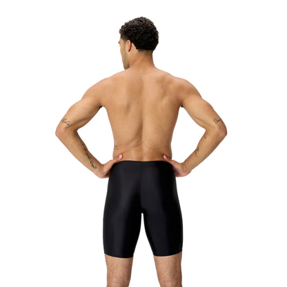 SPEEDO - Mens Medley Logo Jammer 8-11355003