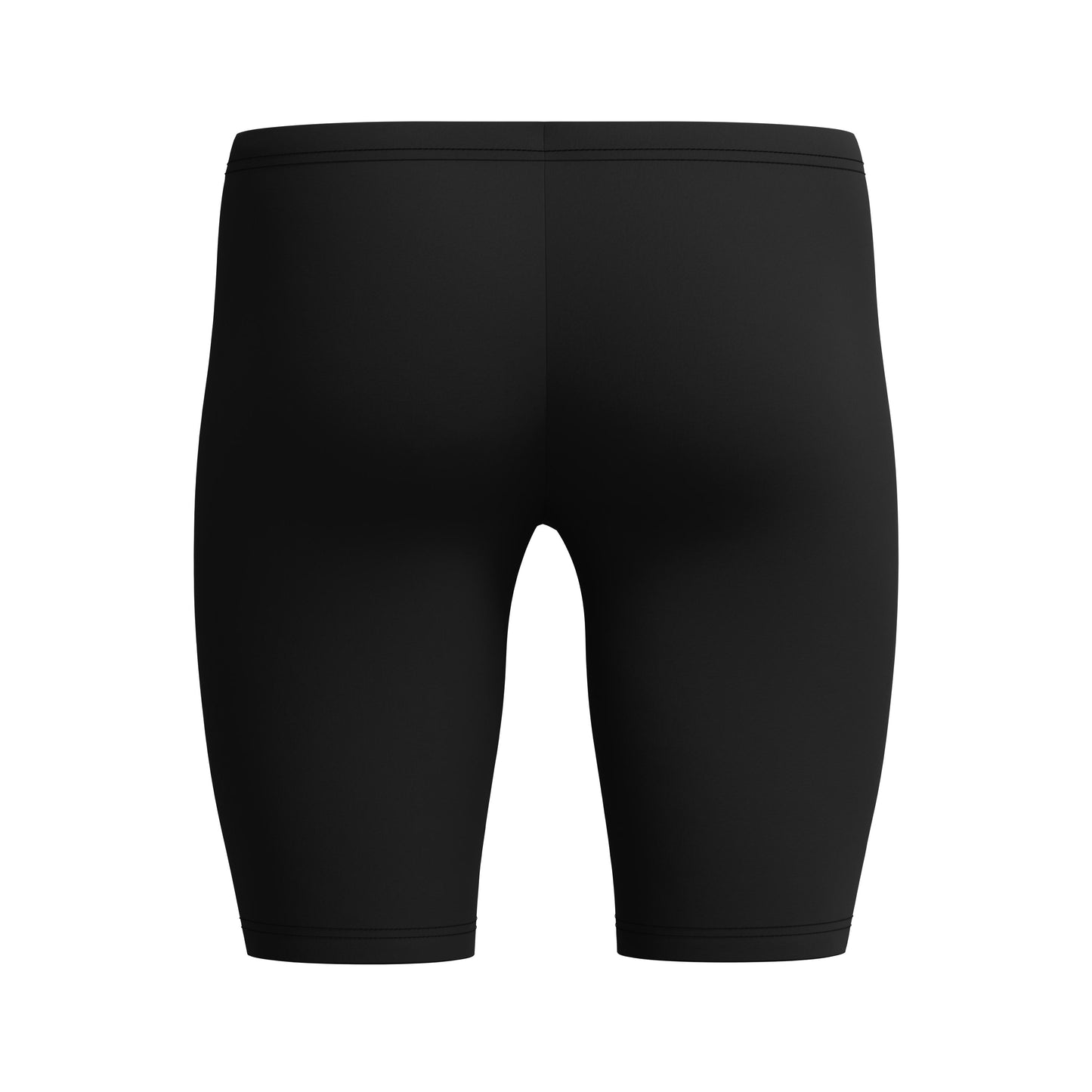 SPEEDO - Mens Medley Logo Jammer 8-11355003