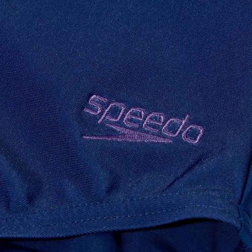 SPEEDO - Girls - Printed Hydrasuit