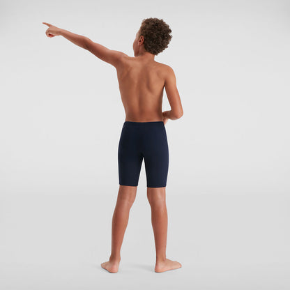 SPEEDO - Boys Eco Endurance+ Jammer