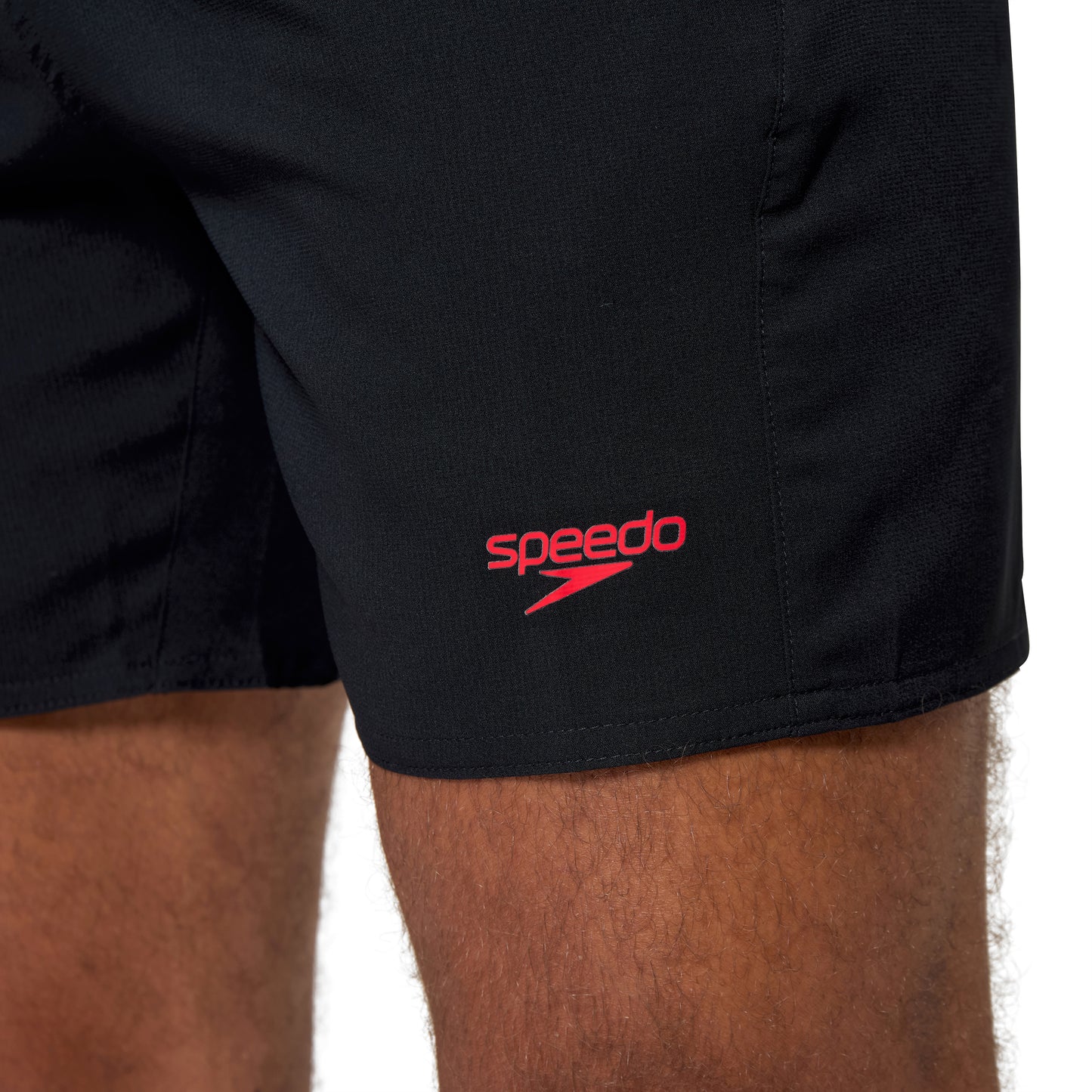 SPEEDO - Men's Xpress Lite Panel 16" Watershort AM 8-13535003