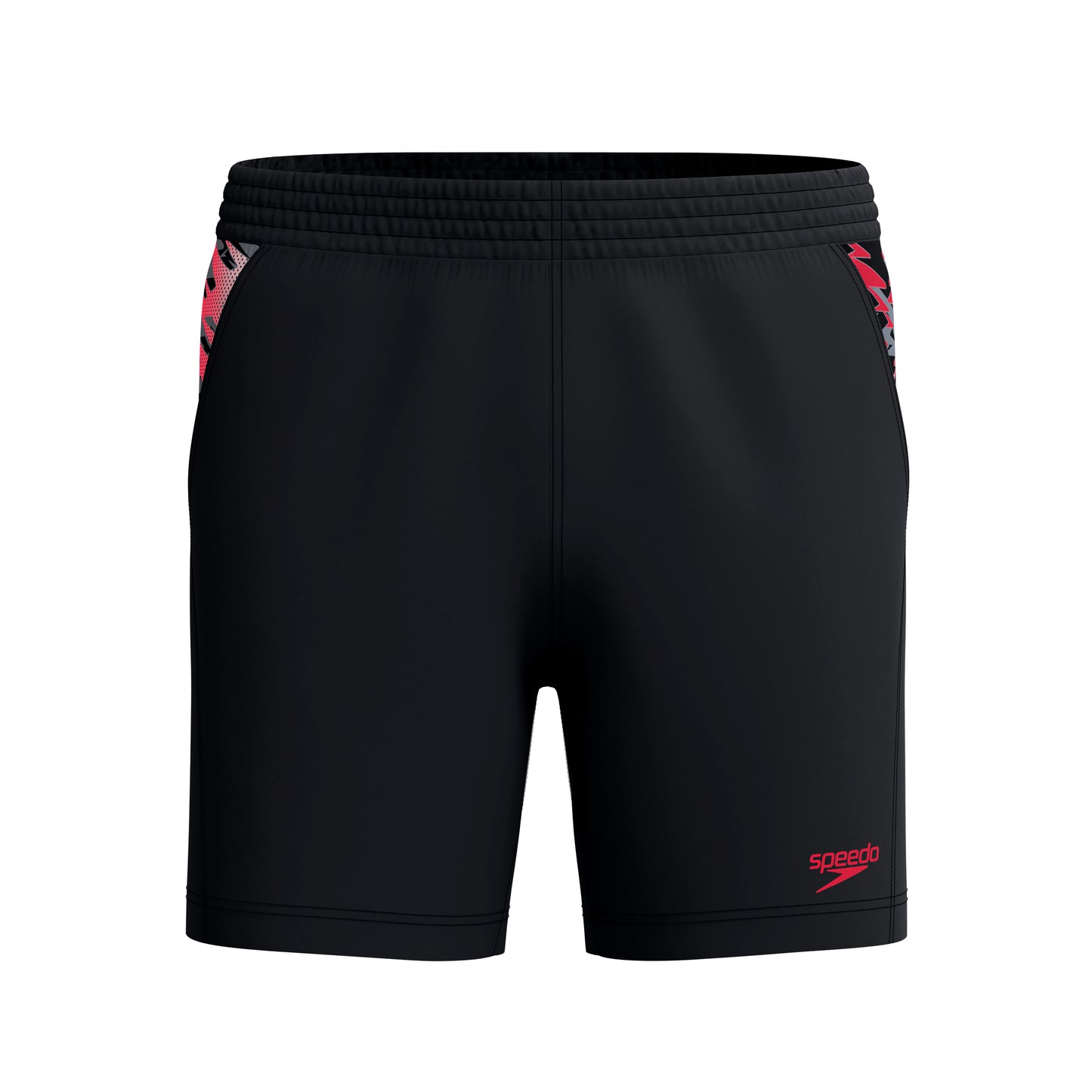 SPEEDO - Men's Xpress Lite Panel 16" Watershort AM 8-13535003