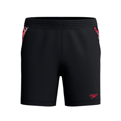 SPEEDO - Men's Xpress Lite Panel 16" Watershort AM 8-13535003