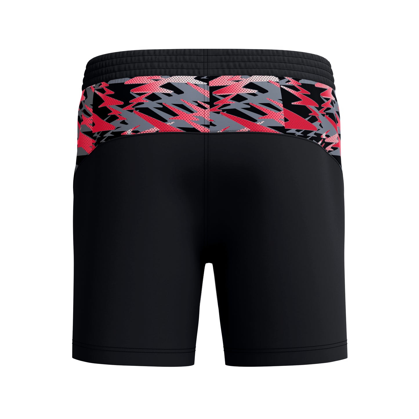 SPEEDO - Men's Xpress Lite Panel 16" Watershort AM 8-13535003