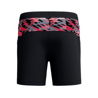 SPEEDO - Men's Xpress Lite Panel 16" Watershort AM 8-13535003