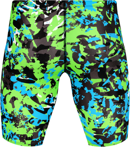 AMANZI - RECON Jammers