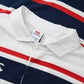 CANTERBURY - MENS - Engineered Stripe Rugby LS