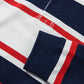 CANTERBURY - MENS - Engineered Stripe Rugby LS