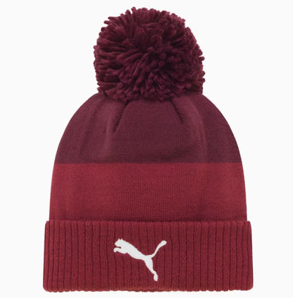 QLD Team Beanie 2025