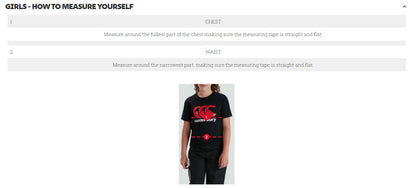 CANTERBURY - Kids - AOP Swim Tactic Short