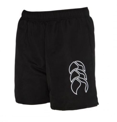 CANTERBURY - Womens - Tactic Short E623409