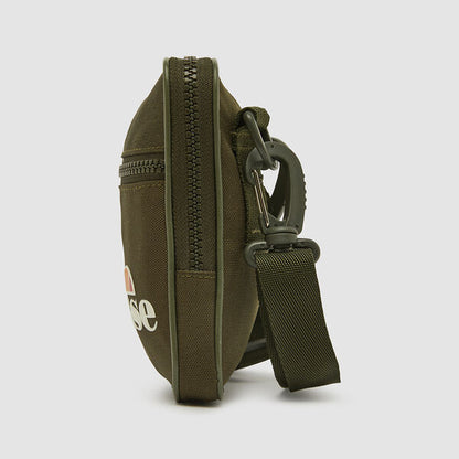 Templeton Small Bag - ELLESSE