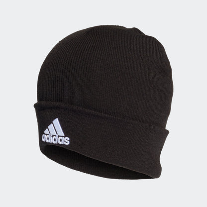 Logo Woolie Beanie - ADIDAS