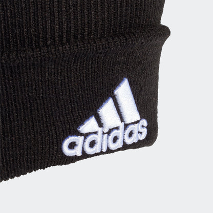 Logo Woolie Beanie - ADIDAS