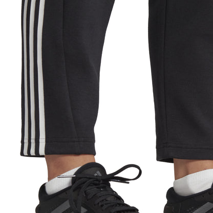 ADIDAS - TRAIN ESSENTIALS COTTON PANT