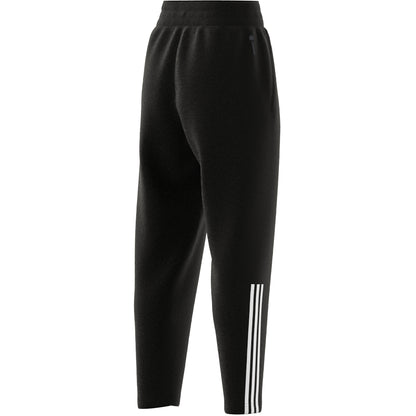ADIDAS - TRAIN ESSENTIALS COTTON PANT