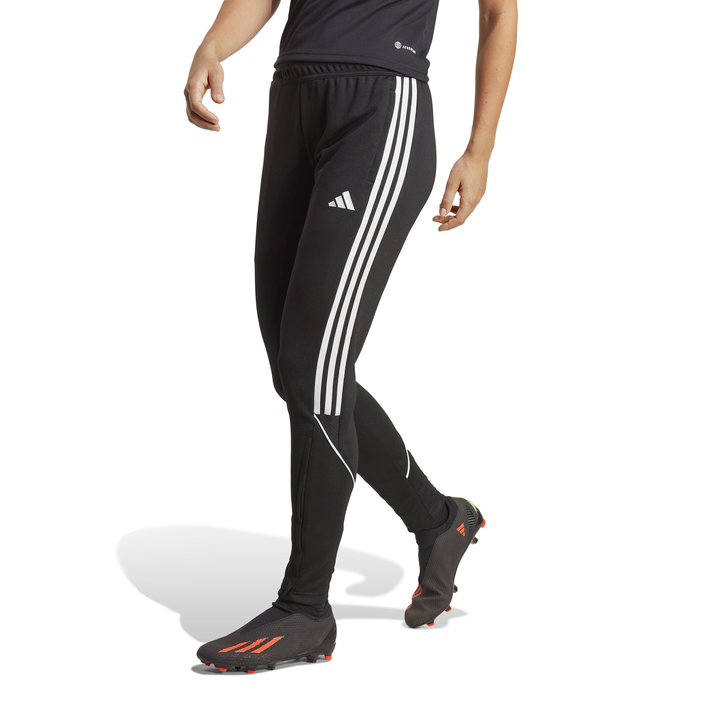 Adidas football clearance game pants