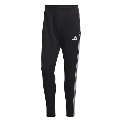 ADIDAS Tiro23 League Training Pants