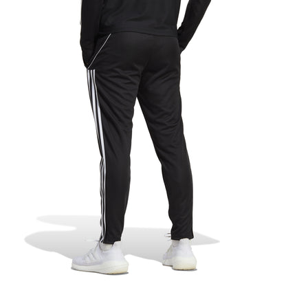 ADIDAS Tiro23 League Training Pants