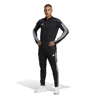 ADIDAS Tiro23 League Training Pants