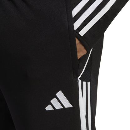 ADIDAS Tiro23 League Training Pants