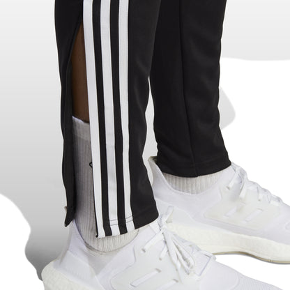 ADIDAS Tiro23 League Training Pants
