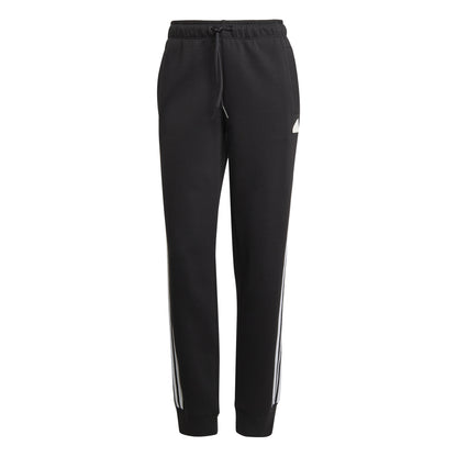 ADIDAS W Future Icons 3 Stripes Regular Pants