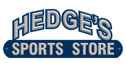 Hedges Sports Store 