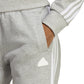 ADIDAS W Future Icons 3 Stripes Regular Pants