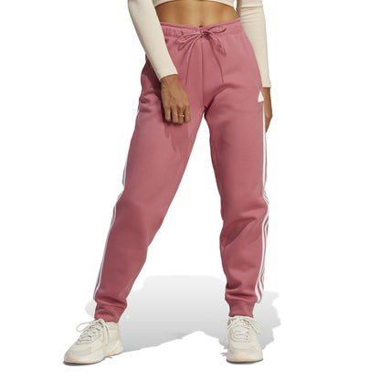 ADIDAS - FUTURE ICONS THREE STRIPES REGULAR PANTS