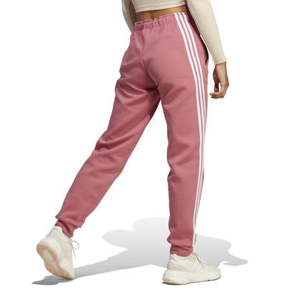 ADIDAS - FUTURE ICONS THREE STRIPES REGULAR PANTS