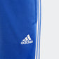 ADIDAS - Little Kids Essentials 3-Stripes Shiny Tracksuit (ONLY 2LEFT!!)