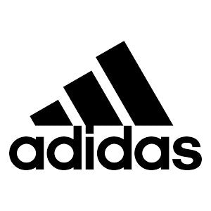 Adidas Shop Online