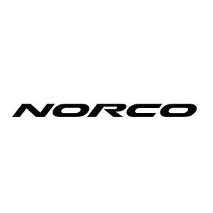 Norco Bikes Dalby